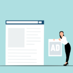 online advertising, digital advertising, digital marketing, website, landing page, online marketing, advertisement, digital marketing, landing page, landing page, landing page, landing page, landing page