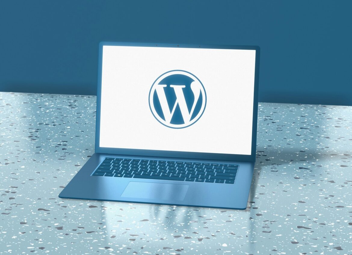 Best WordPress Hosting for High-Traffic Blogs: 2025 Guide to Fast, Secure, and Scalable Solutions